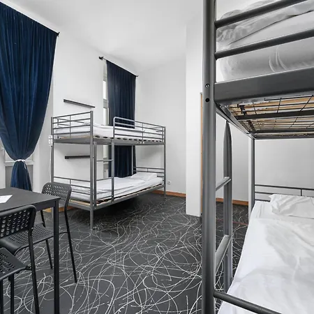 Wellness Praga