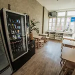 Wellness Prague