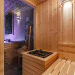 Wellness