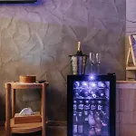 Wellness דירה פראג