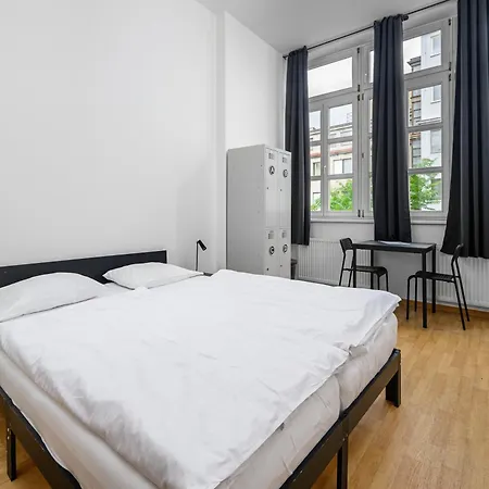 Wellness Apartment *