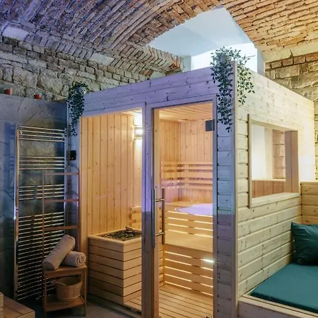 Wellness *