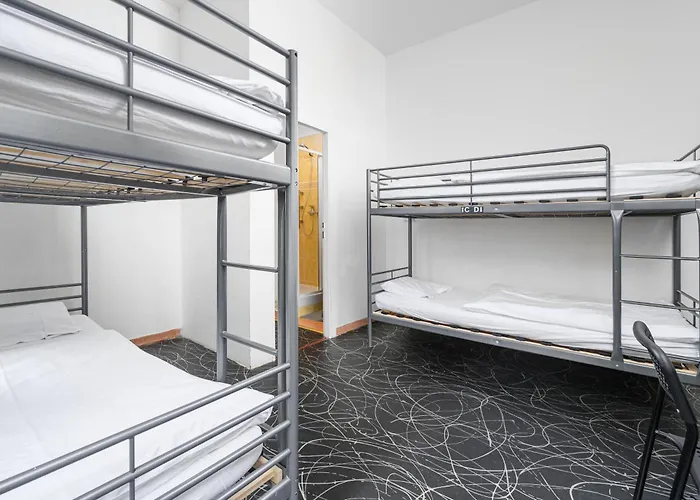 Apartament Wellness Praga