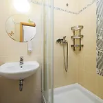 Wellness Apartamento