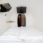 Apartamento Wellness
