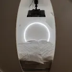 Wellness Apartamento