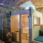 Wellness *