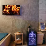 Wellness * Praga