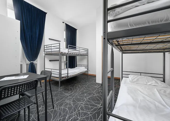 Wellness Praha